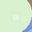 lol大嘴 - Bilibili